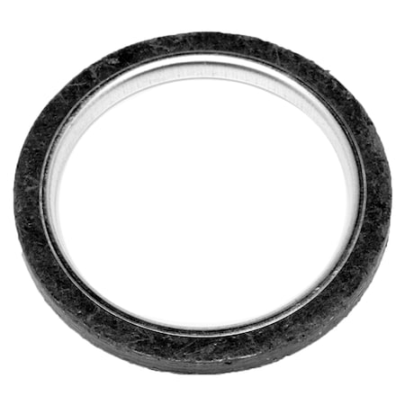Walker Exhaust Collector Gasket 31629